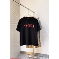 Amiri T-Shirts